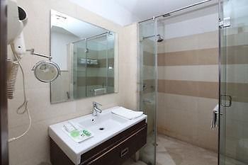 Oyo Rooms Malviya Nagar Market Yeni Delhi Dış mekan fotoğraf