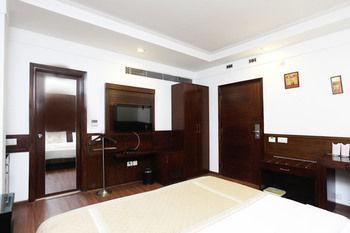Oyo Rooms Malviya Nagar Market Yeni Delhi Dış mekan fotoğraf