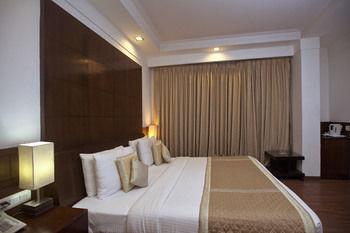 Oyo Rooms Malviya Nagar Market Yeni Delhi Dış mekan fotoğraf