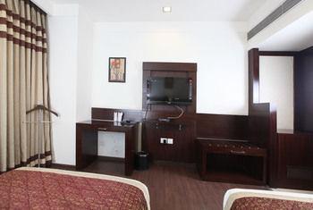 Oyo Rooms Malviya Nagar Market Yeni Delhi Dış mekan fotoğraf