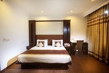 Oyo Rooms Malviya Nagar Market Yeni Delhi Dış mekan fotoğraf