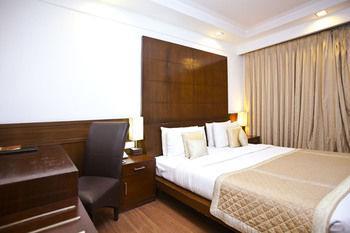Oyo Rooms Malviya Nagar Market Yeni Delhi Dış mekan fotoğraf