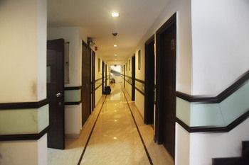 Oyo Rooms Malviya Nagar Market Yeni Delhi Dış mekan fotoğraf